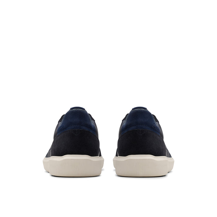 Mens - Brodin Lo