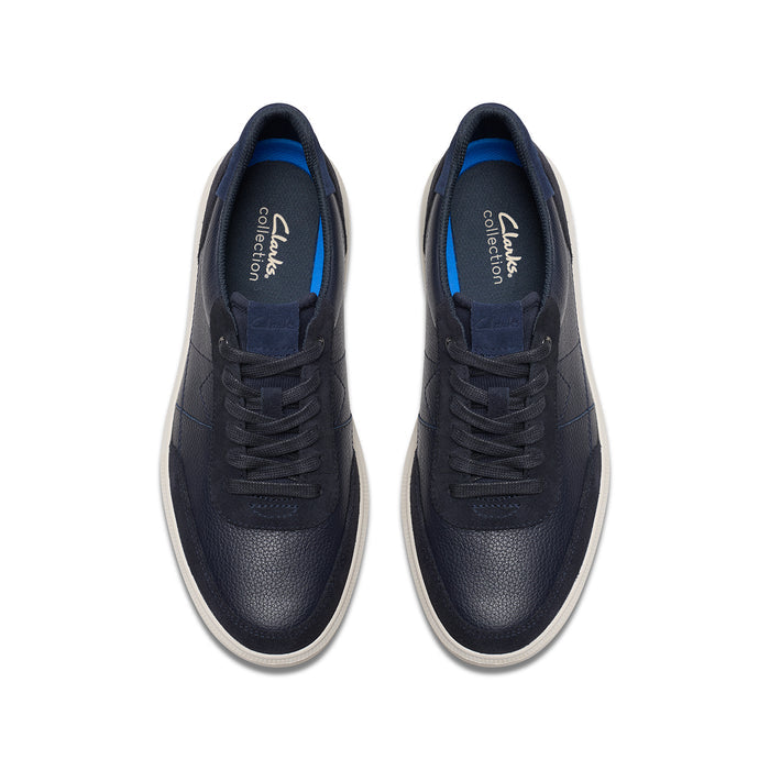 Mens - Brodin Lo