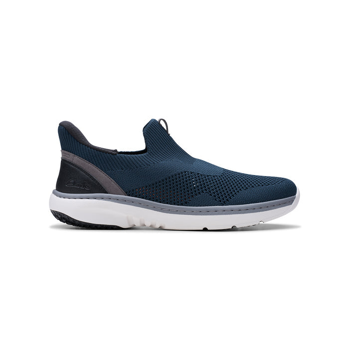 Mens - ClarksPro Free