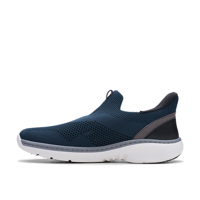 Mens - ClarksPro Free
