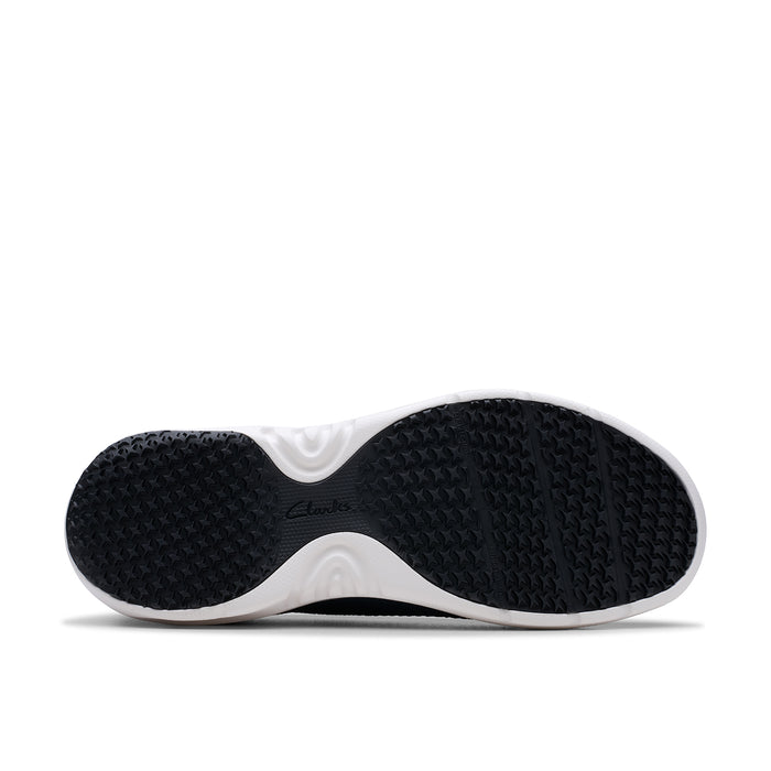 Mens - ClarksPro Free