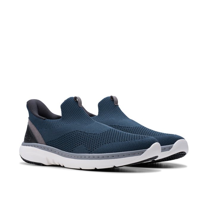 Mens - ClarksPro Free