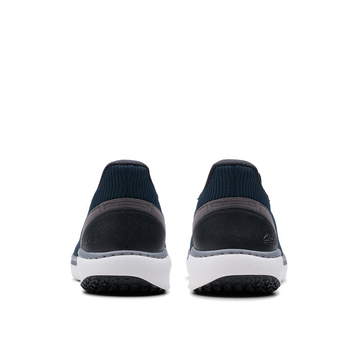 Mens - ClarksPro Free
