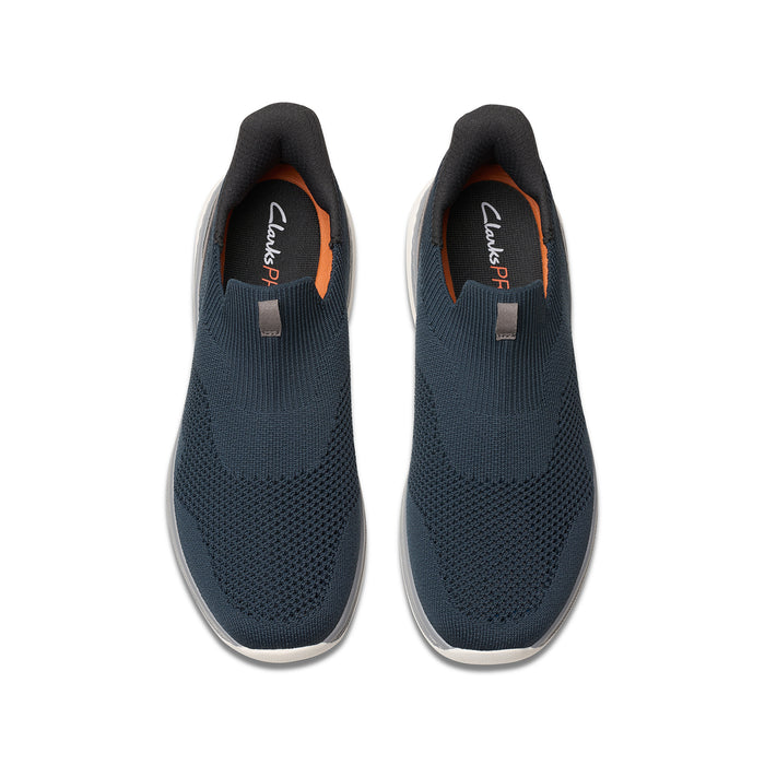 Mens - ClarksPro Free