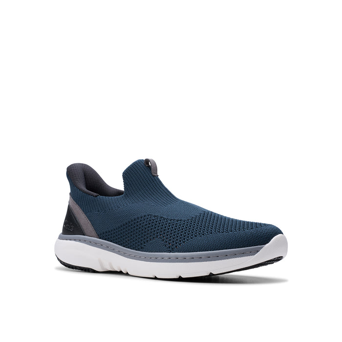 Mens - ClarksPro Free
