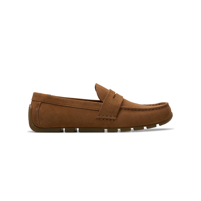 Mens - Corsley Bar