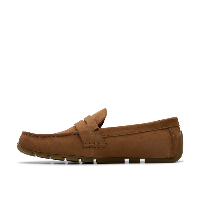 Mens - Corsley Bar