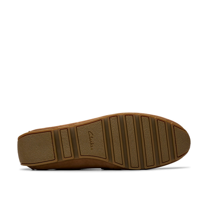 Mens - Corsley Bar