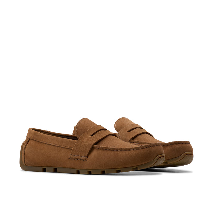 Mens - Corsley Bar