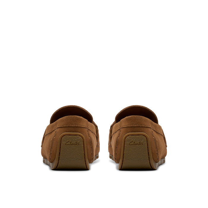Mens - Corsley Bar