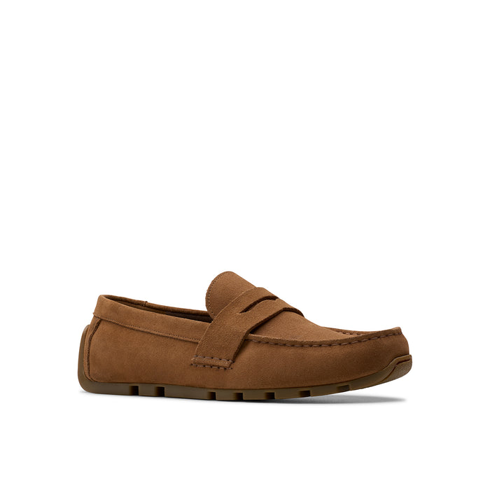Mens - Corsley Bar