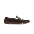Mens - Corsley Plain