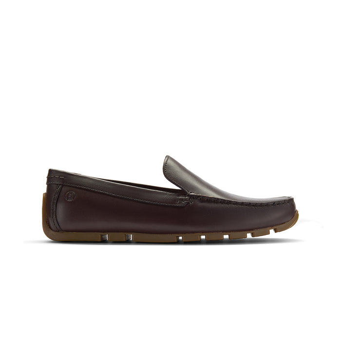 Mens - Corsley Plain