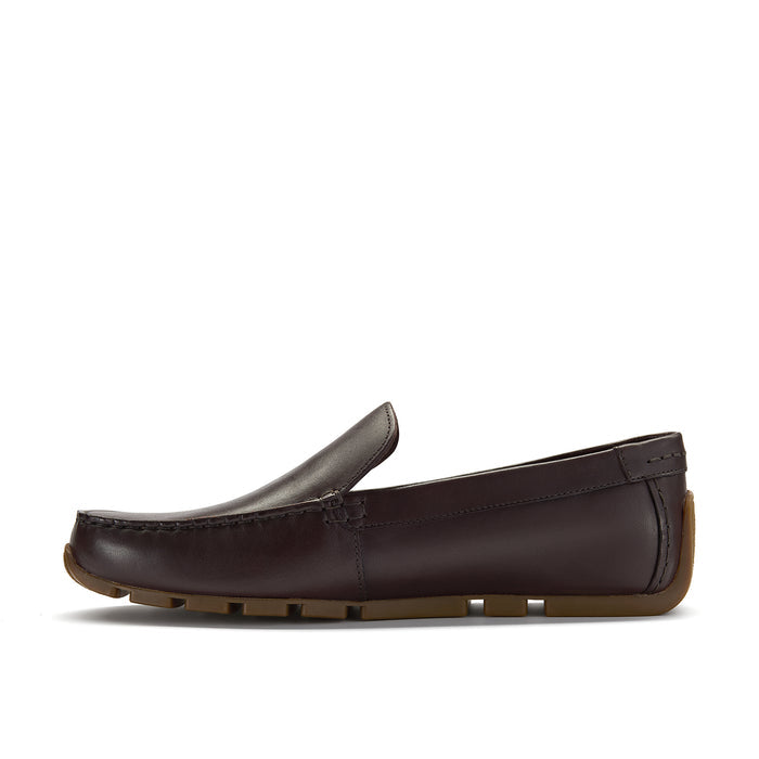 Mens - Corsley Plain