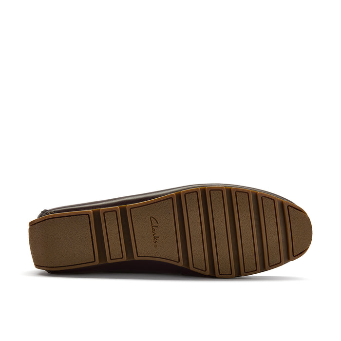 Mens - Corsley Plain