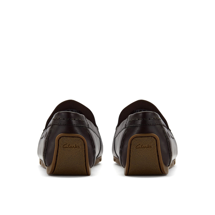 Mens - Corsley Plain