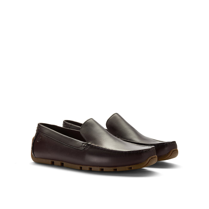 Mens - Corsley Plain
