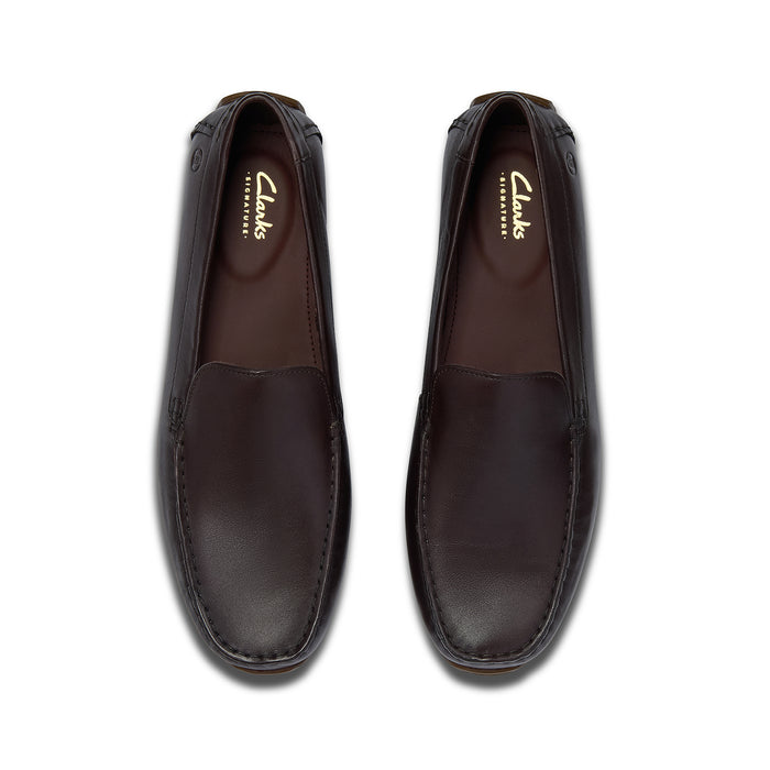 Mens - Corsley Plain
