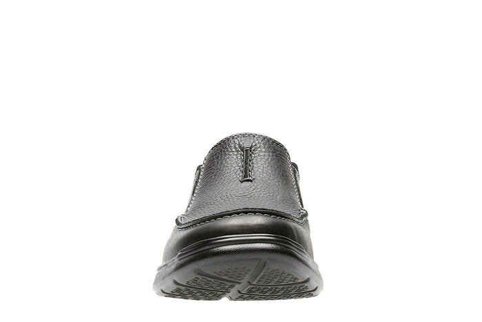Mens - Cotrell Free Black