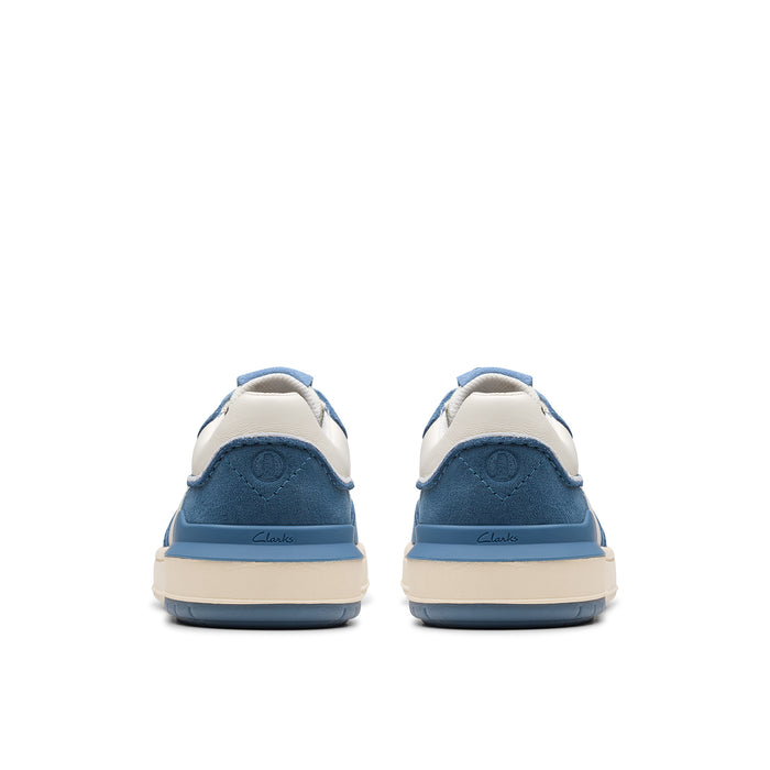 Mens - Courtlite 2 Lo