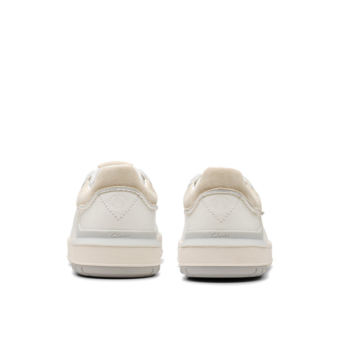 Mens - Courtlite 2 Run