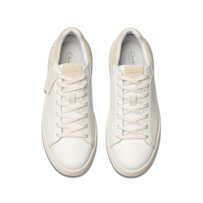 Mens - Courtlite 2 Run