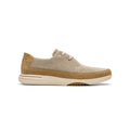 Mens - Easeway Lace