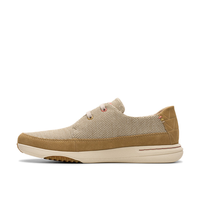 Mens - Easeway Lace