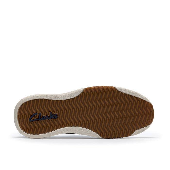 Mens - Easeway Lace