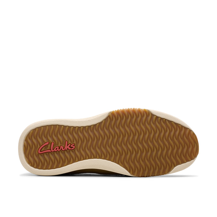 Mens - Easeway Lace