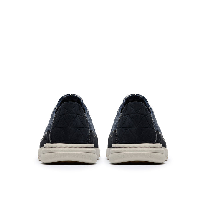 Mens - Easeway Lace