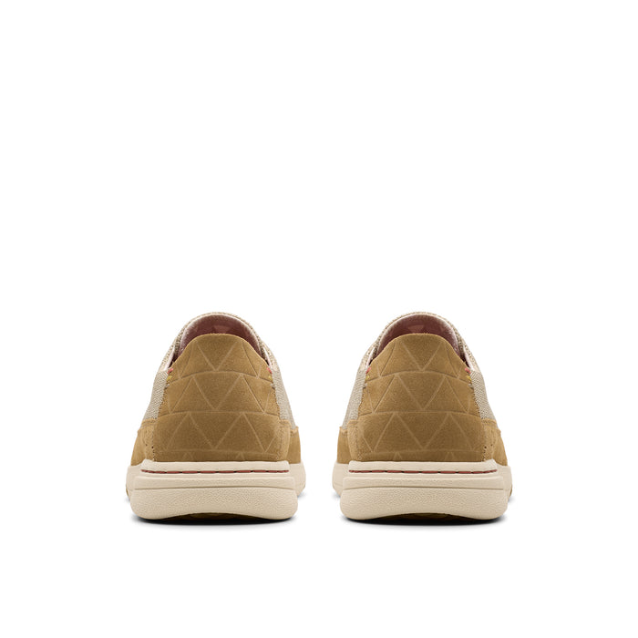 Mens - Easeway Lace