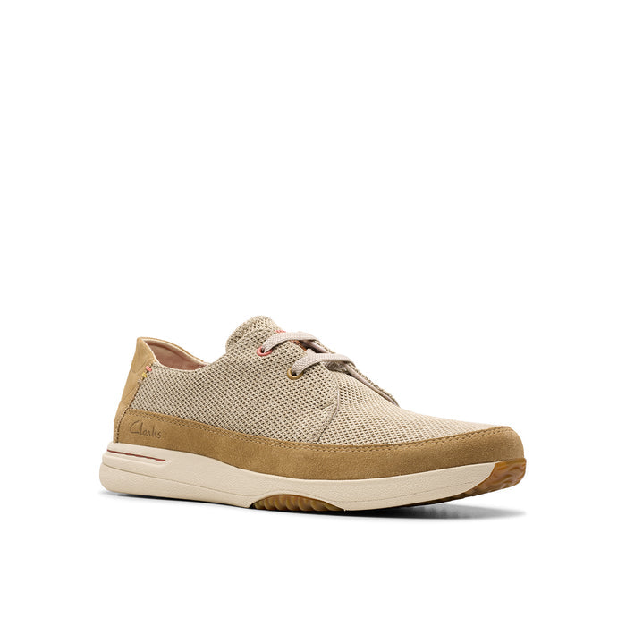 Mens - Easeway Lace