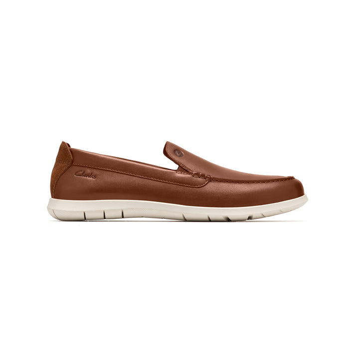 Mens - Flexway Step