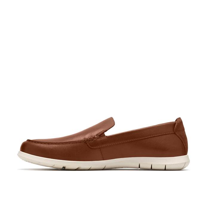 Mens - Flexway Step