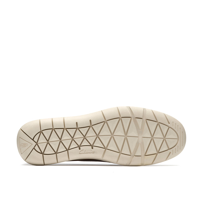 Mens - Flexway Step