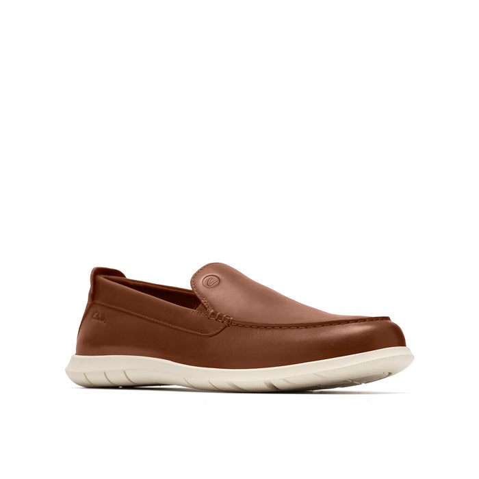 Mens - Flexway Step