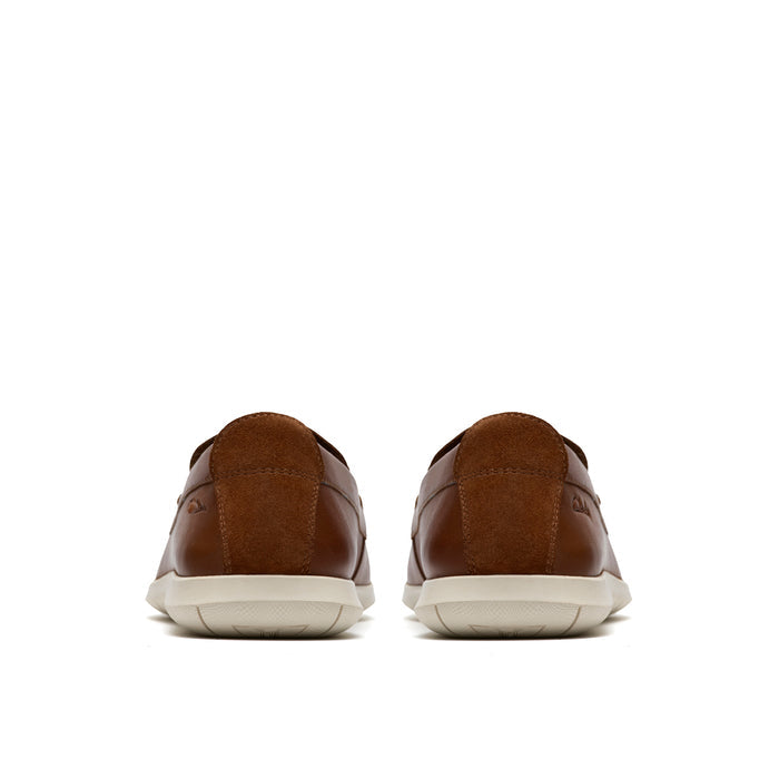 Mens - Flexway Step