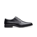 Mens - Howard Walk Black