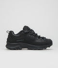 Merrell Ontario Speed LTR Lace SE Shoes - Black