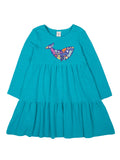 Merryn Dress