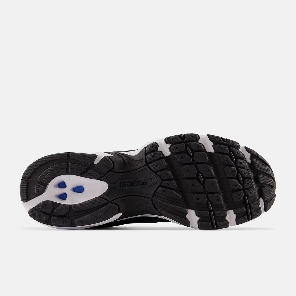 New Balance Men's 530 Sport Lifestyle Shoes in Black
