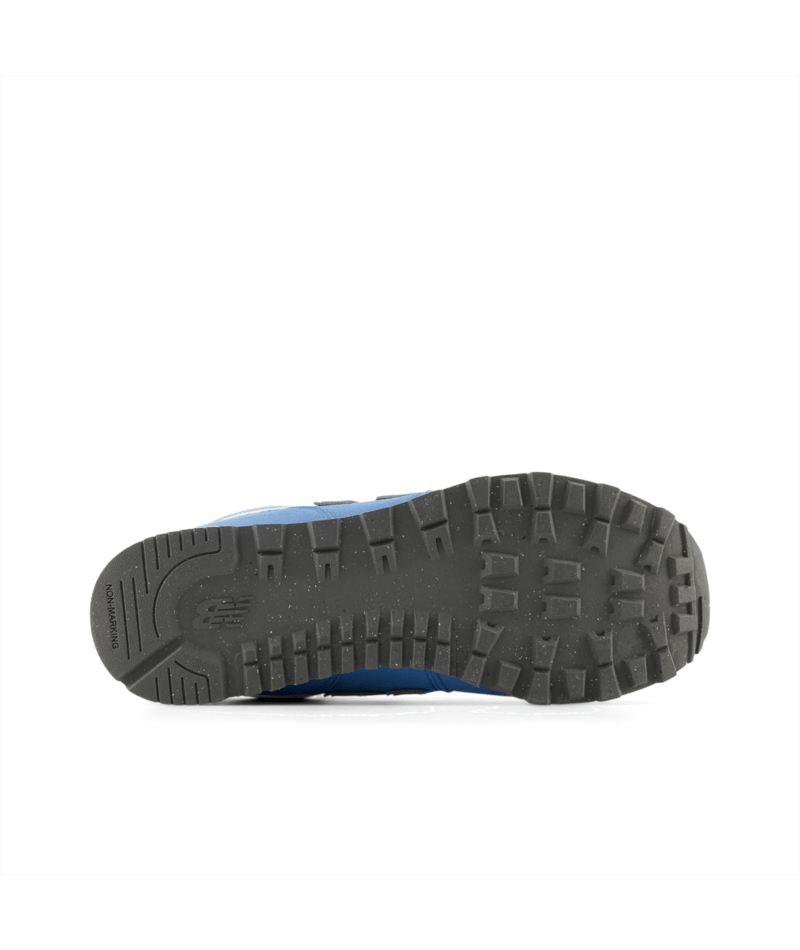 New Balance 574 Core 'Blue Laguna'