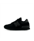 New Balance 574 - Youth Sneakers