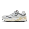 New Balance 9060 "Rain Cloud"