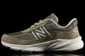 990v6 - Made in USA