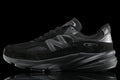 990v6 - Made in USA
