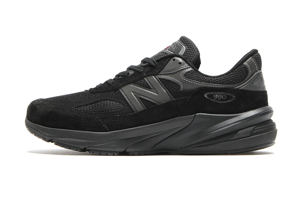 990v6 - Made in USA