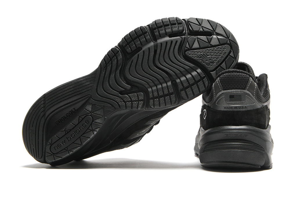 990v6 - Made in USA