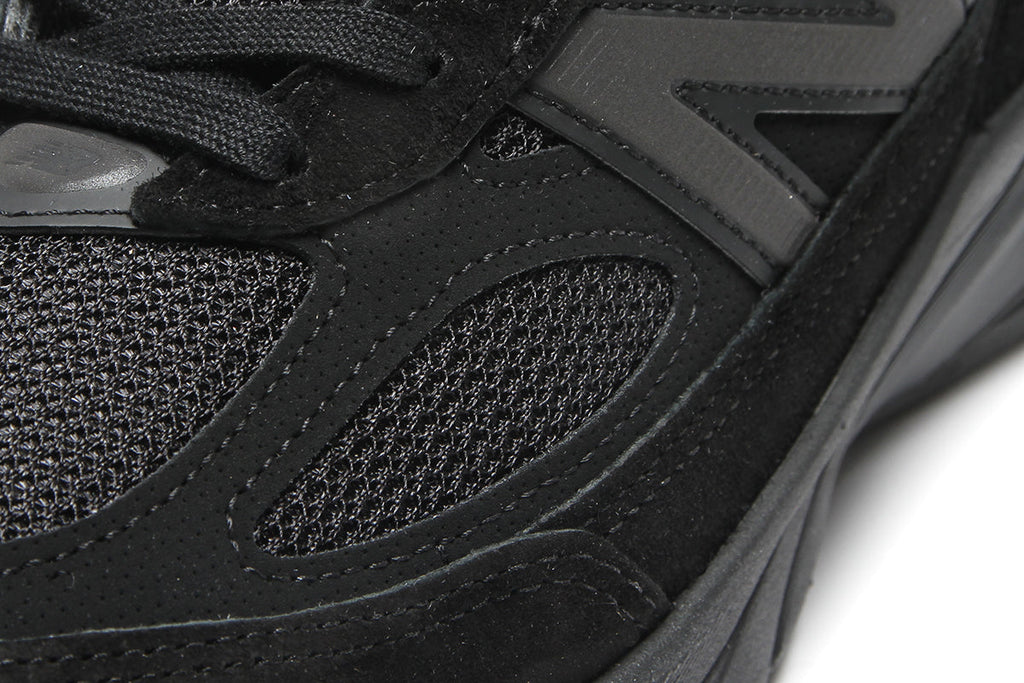 990v6 - Made in USA